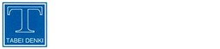 受変電・LED・防犯カメラ・計装・空調・消防など電気工事のことなら群馬県伊勢崎市の田部井電機にお任せください。